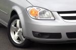 Chevrolet Cobalt 2005 года